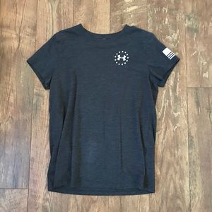 Under Armour Tee